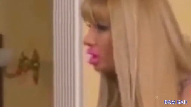 ИУ КРИС ЭТО ИМПОСИБЛ!!! КРИС И ЭНДЖИ