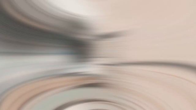 КАМА ЭНЕРГЕТИКА ОРСК смотреть онлайн