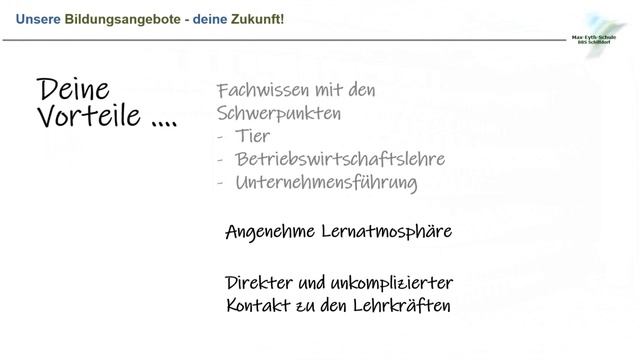 Kurzvorstellung - Agrarwirtschaft смотреть онлайн