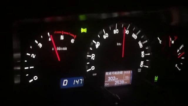 【0-100Km/h】ハイエースVSランボルギーニ　0-100Km　TOYOTA HIACE VS LAMBOLGHINI HURACAN смотреть онлайн