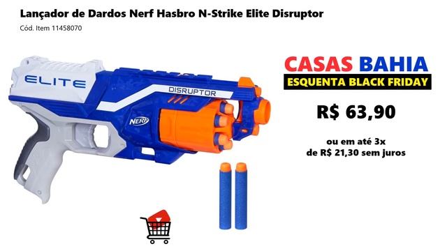 CASAS BAHIA BLACK FRIDAY Ofertas e achados do dia - Preços do dia смотреть онлайн