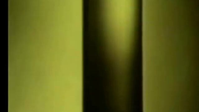 Фильм к открытому уроку "Основные положения МКТ" смотреть онлайн