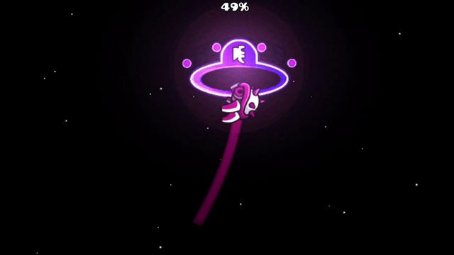 5th Demon Devil Eyes TINIEST DEMON.mp4