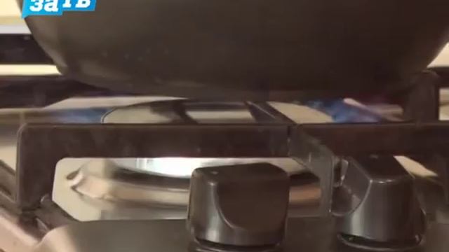 Завтракаем вместе - Перловая каша смотреть онлайн