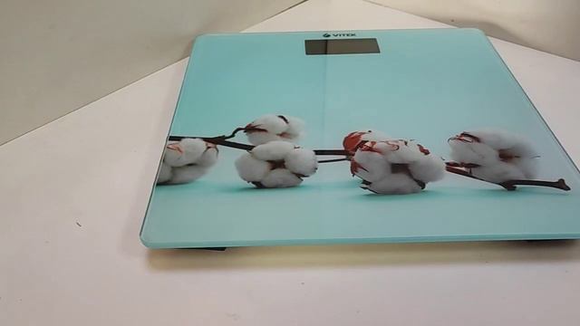 Видео №284907