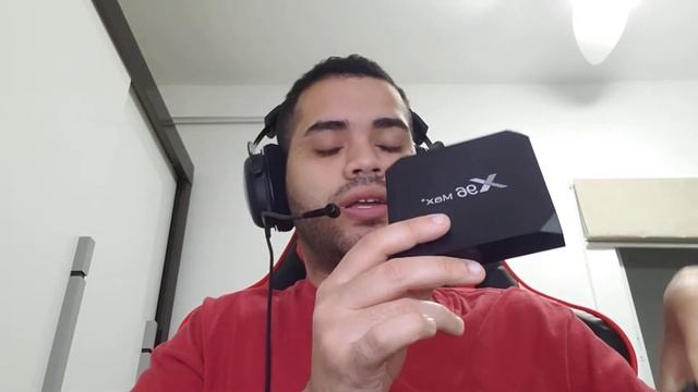 TV box, Mi Stick ou Mi Box S qual escolher para IPTV смотреть онлайн
