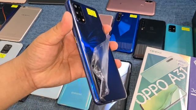 Xiaomi Note 10pro, Realme 7pro, Sam Sung Note 10+, A71 Cam, ịphone 7plus, 8plus, Vsmart joy 3,... смотреть онлайн