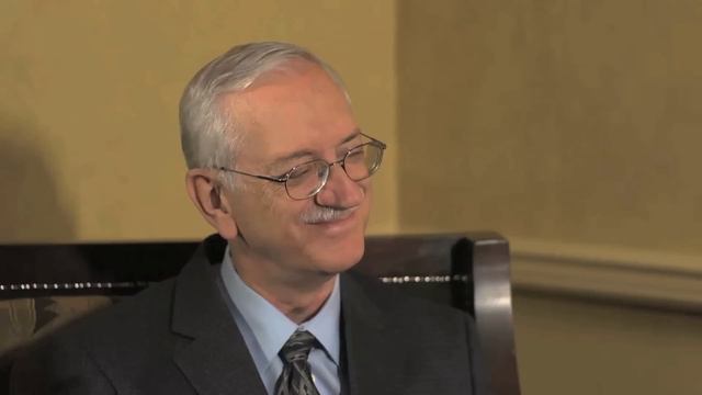 Charles Hiroshi Garrett, editor of the Grove Dictionary of American Music, Second Edition смотреть онлайн