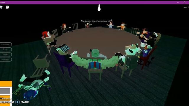 [NEW]ROBLOX| Breaking Point Script| Easy Credit, Wins & AIMBOT| PASTEBIN 2022 смотреть онлайн