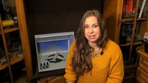 Окрасочный бокс для моделизма. Как сохранить здоровье моделисту? Вентиляция при окраске моделей.