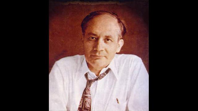 1948 - Raphaël LEMKIN - La notion de génocide смотреть онлайн