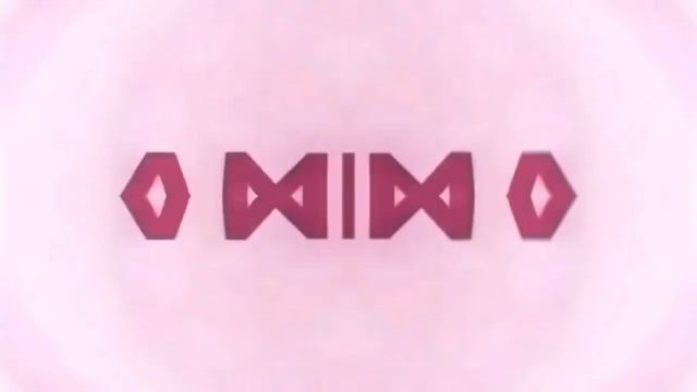 Very Turbo Best Animation Logos in G Major Mirror Top смотреть онлайн