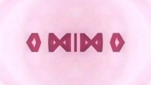 Very Turbo Best Animation Logos in G Major Mirror Top