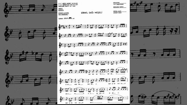 3377 Dirmil Dağı Meşeli 6x46 276