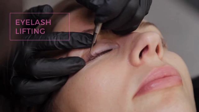 Start your education from anywhere with Bombshell Beauty Academy смотреть онлайн