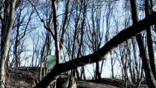 Газеты Пишут - Магия жизни смотреть онлайн