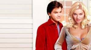 Соседка-Трейлер 2004