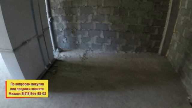 ??ЖК Измайловский парк.Мацеста.75тысяч рублей за метр. смотреть онлайн