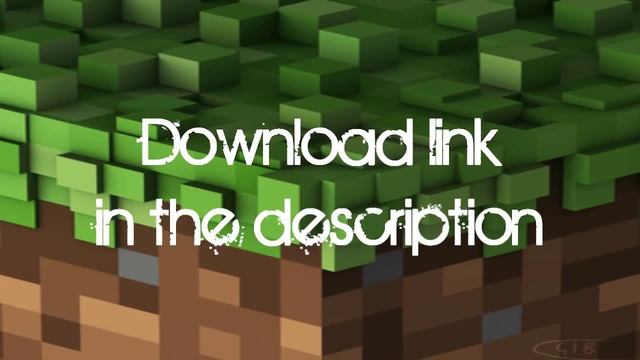 C418 Minecraft Album - Download Free смотреть онлайн