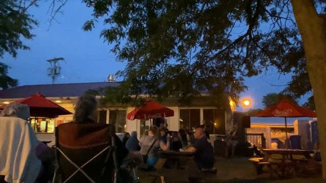 VLOG: американский девичник | bridal shower vlog смотреть онлайн