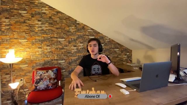 Razer Kraken X USB 7.1 Kulaklık İnceleme (Türkçe) I [Türkiyede tek] смотреть онлайн