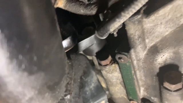 La Letra D parpadea cómo solucionarlo смотреть онлайн