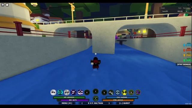 (Code)Обзор на кобру ? Shindo Life!ROBLOX смотреть онлайн