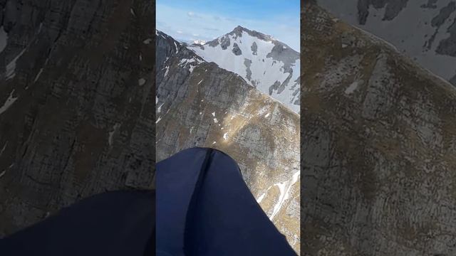 Словения гора Крн поток + 4 смотреть онлайн