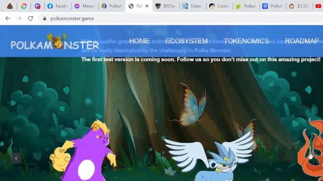 POLKAMONSTER REVIEW | LEGIT OR NOT? смотреть онлайн