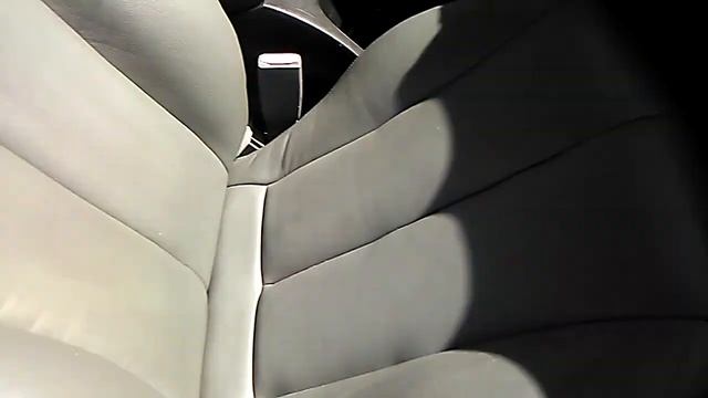 Хюндай теракан 2004г., 2,9д, авт.КПП смотреть онлайн