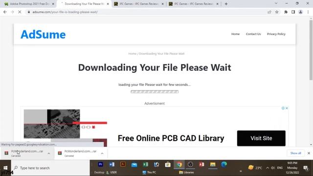 |Adobe Photoshop CRACK | 2023 | DOWNLOAD | BEST VERSION | PCWORLD смотреть онлайн