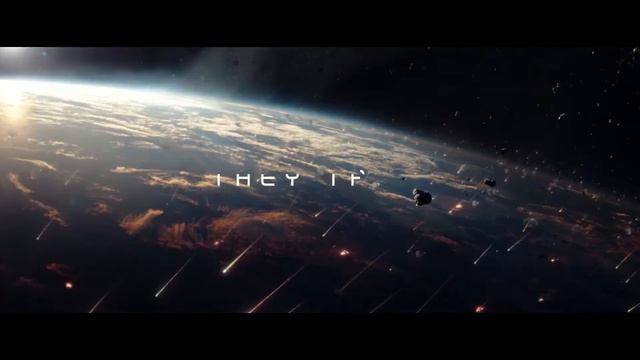 MOONFALL Featurette - 