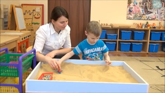 Оборудование для игр с песком смотреть онлайн