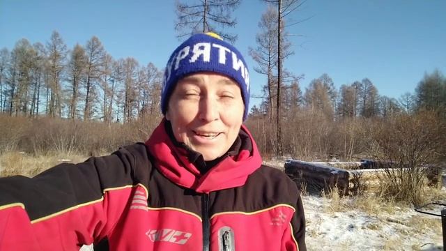 16 ноября 2023 г.