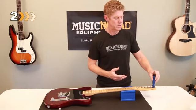 Top Guitar Tools For Music You Can Access Online смотреть онлайн