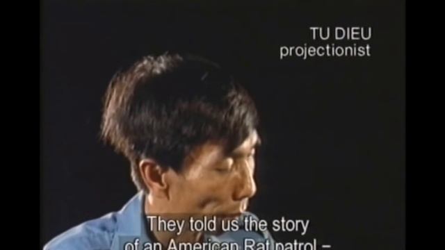 Vietnam Tunnel Rats Documentary смотреть онлайн