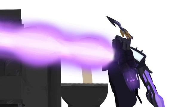 Gman Skibidi Multiverse 8