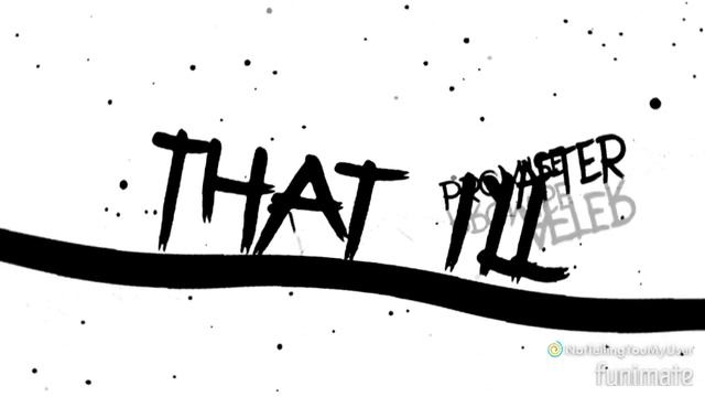 ONE LAST TIME - NODE VIDEO + FUNIMATE || EDIT FOR @vPelii - #PELSEDITINGCONTEST смотреть онлайн