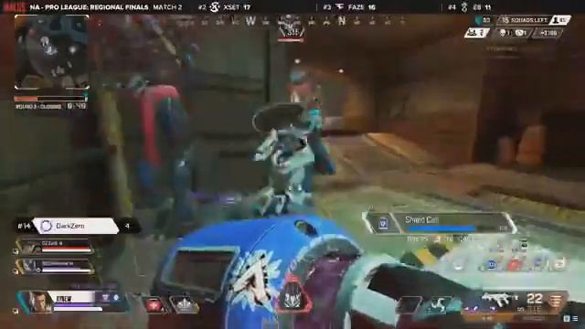 she accidentally teased many people, these people смотреть онлайн