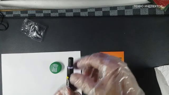 AKfix 705 против "аккурат" - сравнительный тест клеев из Леруа Мерлен смотреть онлайн