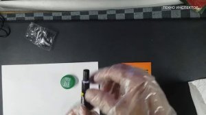 AKfix 705 против "аккурат" - сравнительный тест клеев из Леруа Мерлен