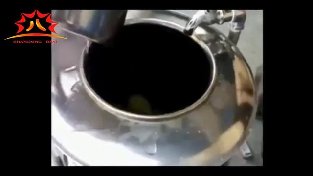 лук сладкого картофеля маниок моркови мойка полировка пилинг машины