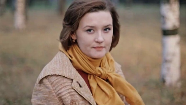 16.Пикник смотреть онлайн