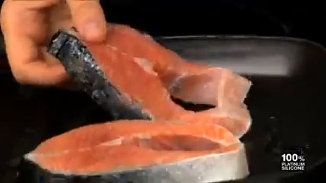 Сеточка силиконовая - www.chistokot.ru смотреть онлайн