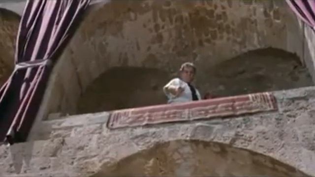 Мәсих Гайсәне кулга алу һәм хачка кадаклау. Инжил буенча татарча смотреть онлайн