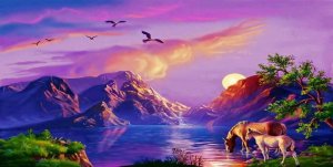 НЕЖНАЯ МУЗЫКА АНТИСТРЕСС,ДЛЯ ОТДЫХА И СНА,СКАЖИТЕ ЖИЗНИ ДА!ЭТО  САМАЯ КРАСИВАЯ МУЗЫКА НА СВЕТЕ!!