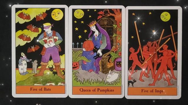 PLAY FAIR ? | 31 October 2023 Daily Dust смотреть онлайн