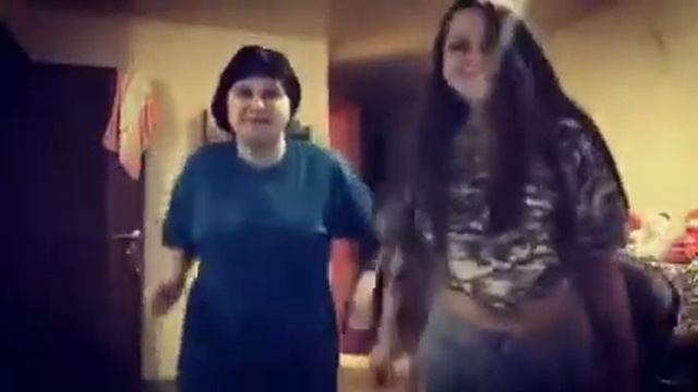 У нас все нормально смотреть онлайн