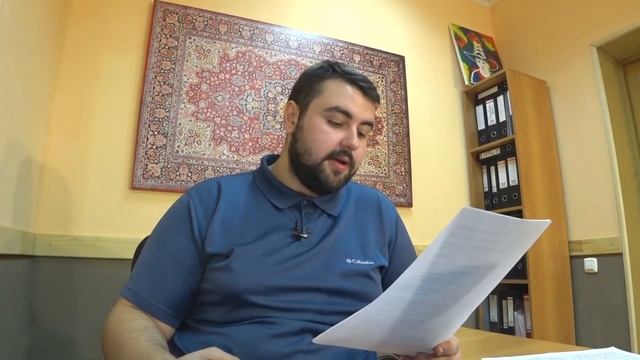 Новые правила размещения вывесок в 2018 | Это коснётся всех предпринимателей смотреть онлайн