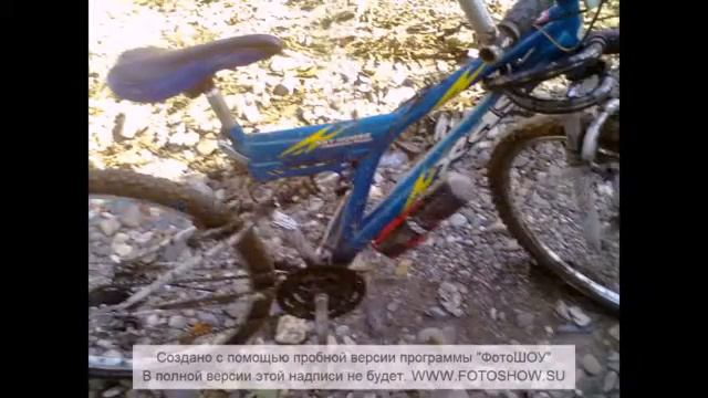 съездили в распадок тигровый смотреть онлайн